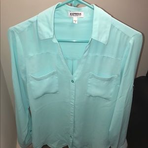 Express portofino small